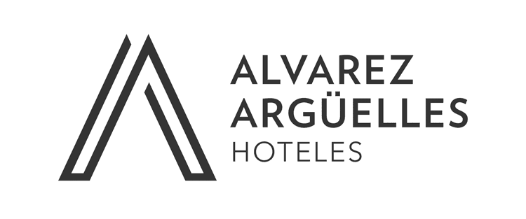 Logo de Álvarez Argüelles