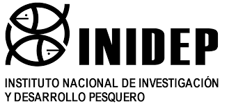 Logo de INIDEP