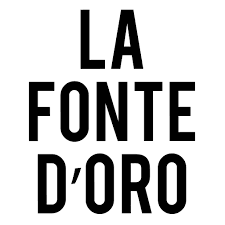 Logo de Lafonte